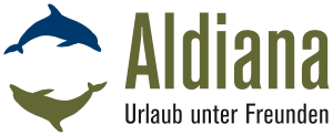 1200px-Aldiana_logo