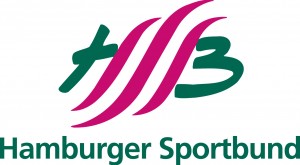 2016_Hamburger_Sportbund_Logo_RGB_20110301