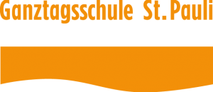 GTS_Logo_orange_web_640x277px