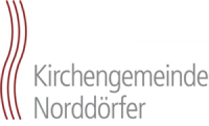 Gemeinde-Logo-RGB-16