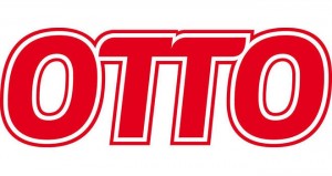 Logo-Otto-Konzern_image_660