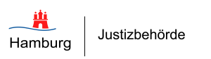 Logo_Justizbehörde_Hamburg