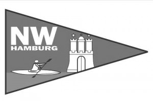 NW Hamburg