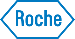Roche-1