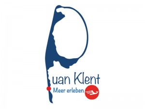 csm_puan-klent-logo_a182645d1d
