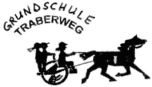 grundschuletraberweg