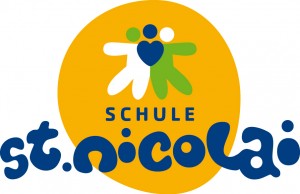 logo_1311