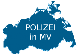 polizei-mv-bewerbung